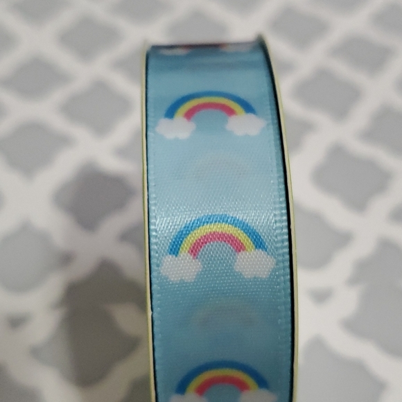 Ribbon🎁 - Picture 6 of 9